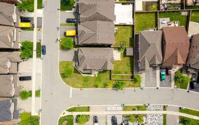 40 Hamilton Crt, Caledon - Rural Caledon image-0-1