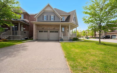40 Hamilton Crt, Caledon - Rural Caledon image-0-2