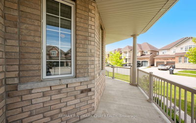 40 Hamilton Crt, Caledon - Rural Caledon image-0-4