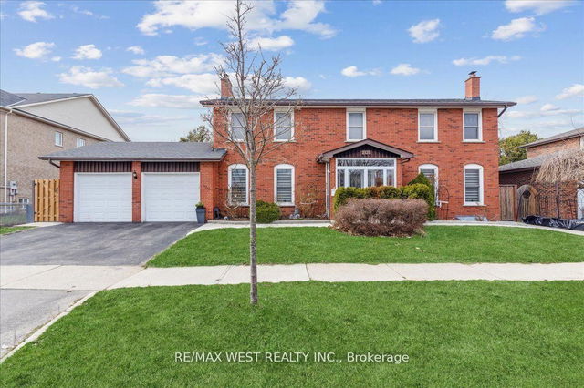 209 Louis Drive