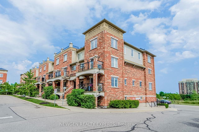 27 - 51 Hays Boulevard