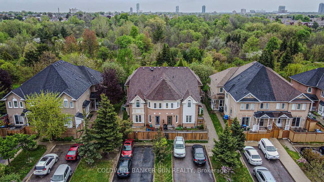 194 Pressed Brick Drive