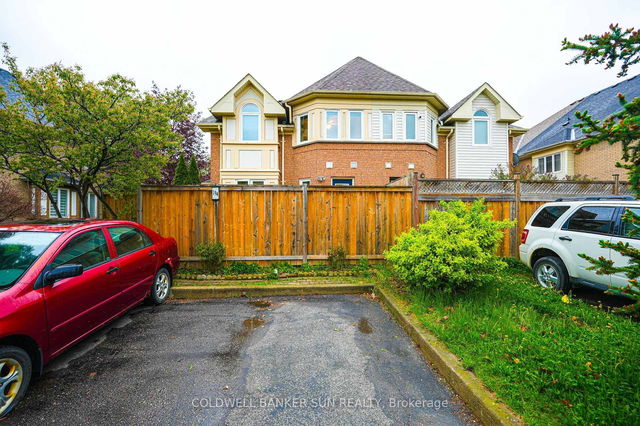 194 Pressed Brick Drive