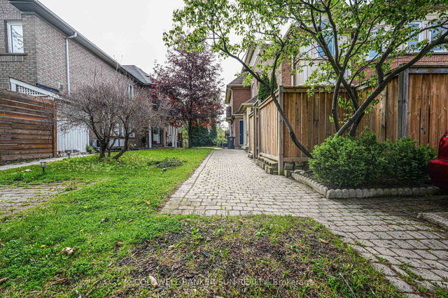 194 Pressed Brick Drive