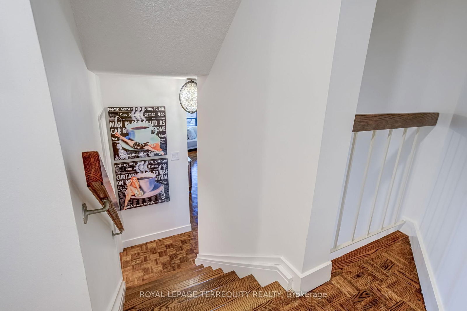 Condo for sale at C40-288 Mill Road, Toronto, Markland Wood, M9C 4X7 - MLS: W12179175