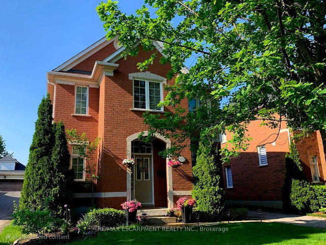 2375 Ennerdale Road