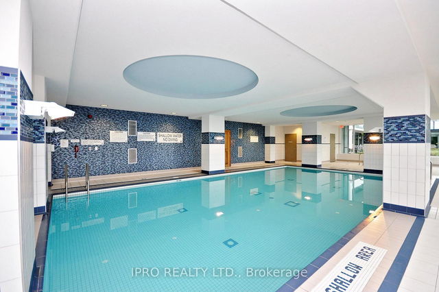 3002 - 4065 Brickstone Mews