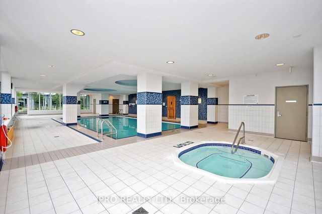 3002 - 4065 Brickstone Mews