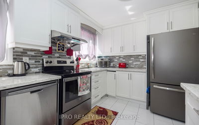 170 Clarence St, Brampton - Brampton East image-0-2