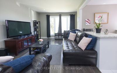 170 Clarence St, Brampton - Brampton East image-0-3