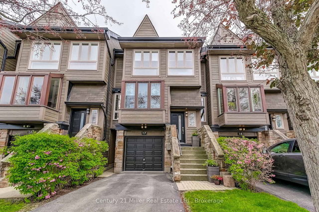 17 - 1120 Queens Avenue