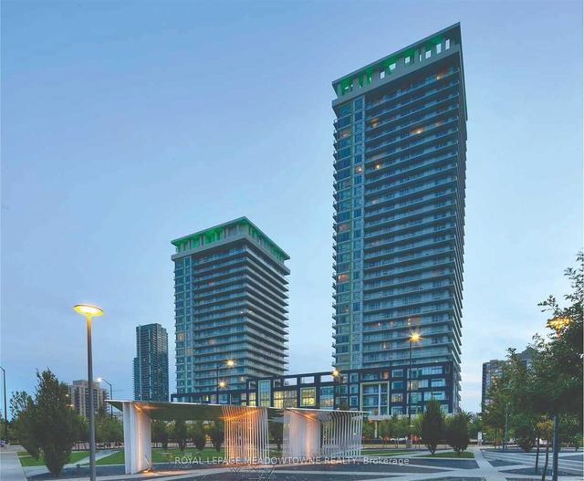 1001 - 365 Prince of Wales Drive
