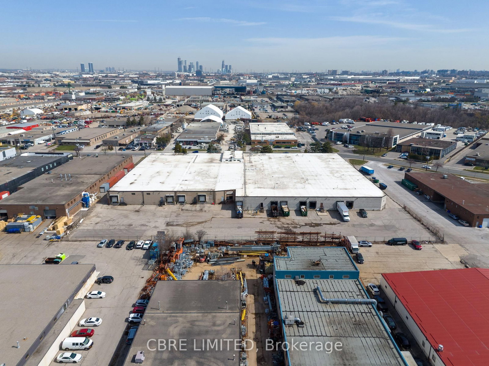 36-38 Milvan Drive, Unit 1-2 - Photo 6