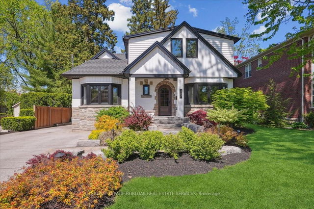 387 Seneca Avenue