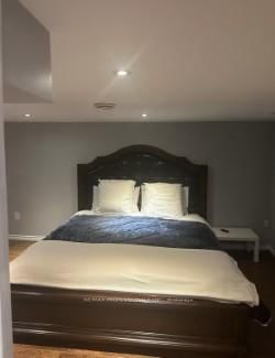 696 Lambshead Drive