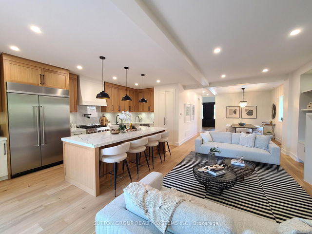 21 South Kingsway N/A