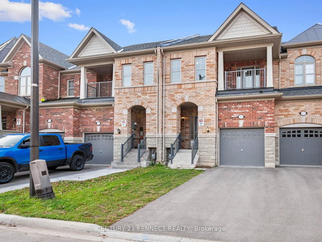 49 Finegan Circle