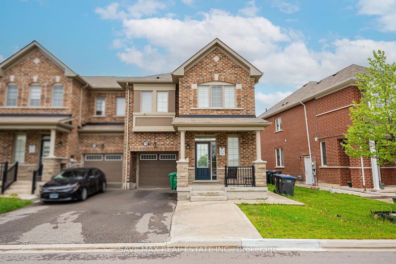 home for lease on 19 Boat Street