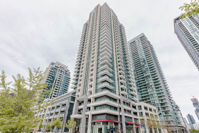 3212 - 4055 Parkside Village Drive