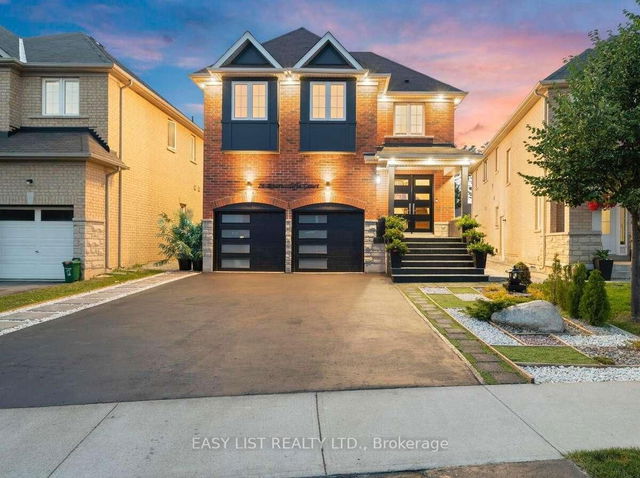 26 Ravenscliffe Court