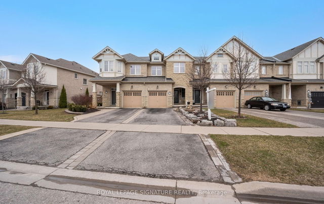 22 Mcpherson Road
