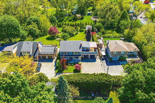 898 Herberton Place