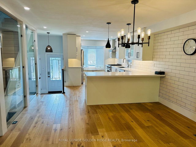 2 Normandy Place