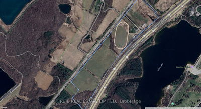 5284 Campbellville Rd, Milton - Rural Nassagaweya