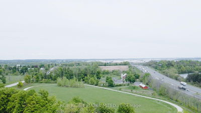 5284 Campbellville Rd, Milton - Rural Nassagaweya image-0-1