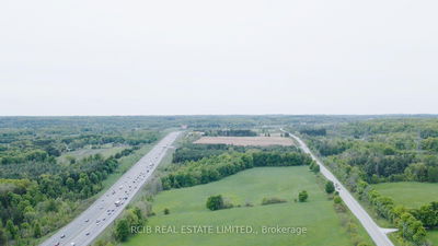 5284 Campbellville Rd, Milton - Rural Nassagaweya image-0-3