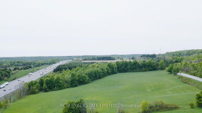 5284 Campbellville Rd, Milton - Rural Nassagaweya image-0-4