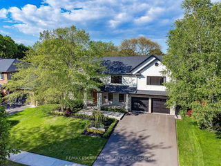 357 Belvenia Road