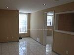 Bsmt - 25 Tampa Terrace