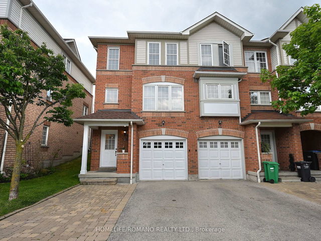 132 - 3030 Breakwater Court