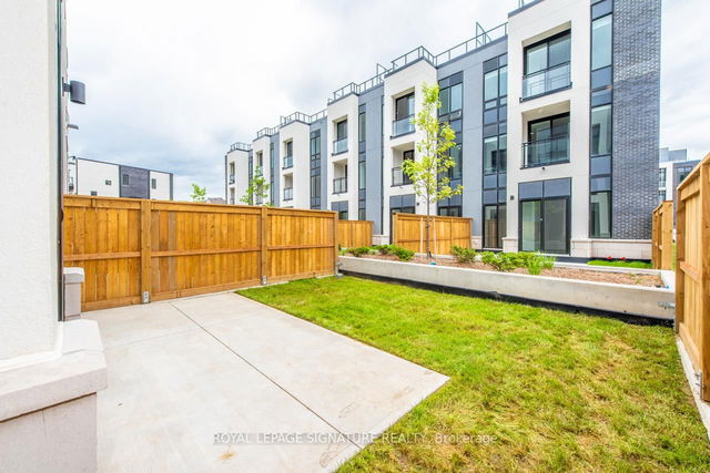 140 - 3010 Trailside Drive