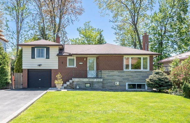 109 Foxbar Road