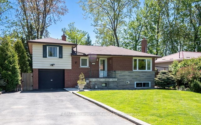 109 Foxbar Road
