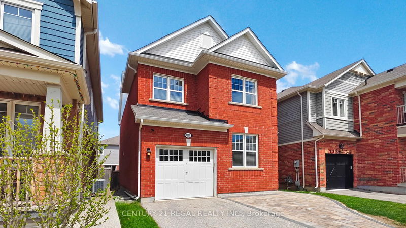 1209 Biason Circ, Milton - Willmott image-0-0