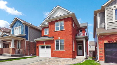 1209 Biason Circ, Milton - Willmott image-0-1