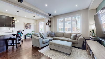 1209 Biason Circ, Milton - Willmott image-0-2