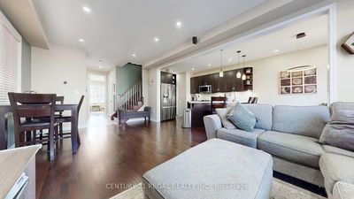 1209 Biason Circ, Milton - Willmott image-0-3