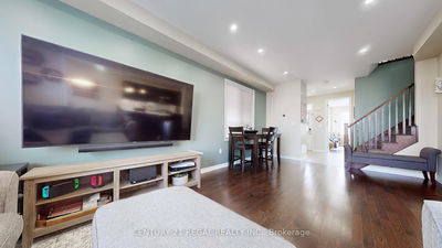 1209 Biason Circ, Milton - Willmott image-0-4