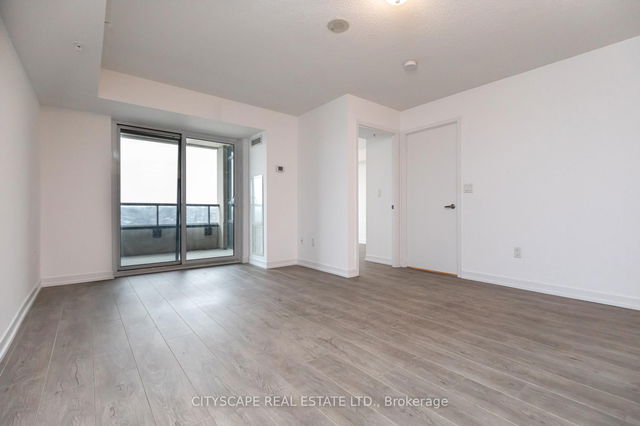 1210 - 1410 Dupont Street