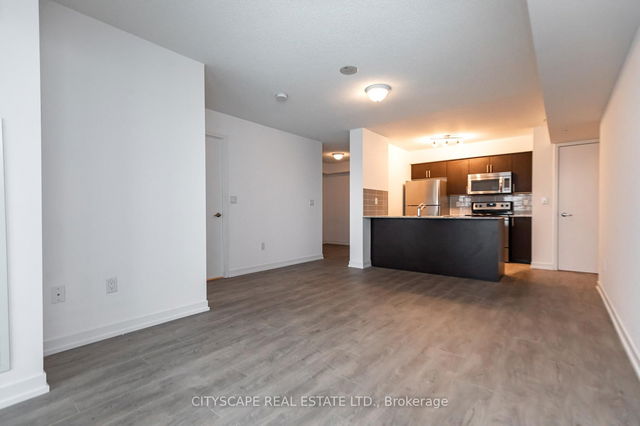 1210 - 1410 Dupont Street