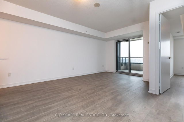 1210 - 1410 Dupont Street
