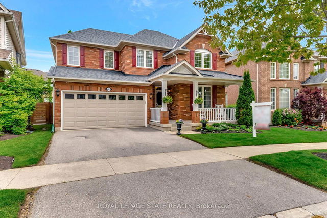 5973 Blue Spruce Avenue