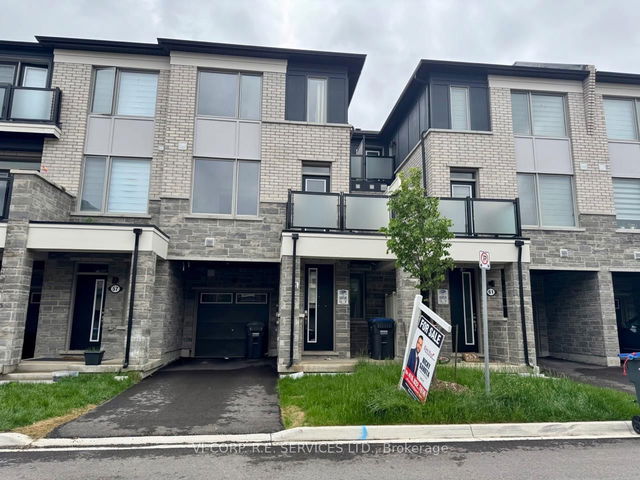 59 Keppel Circle
