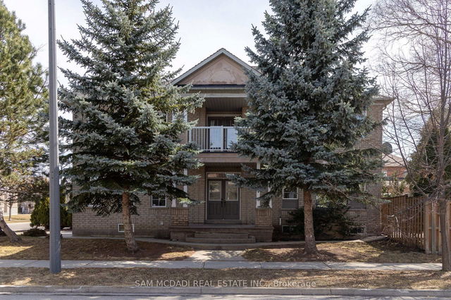 5494 Farmcote Drive