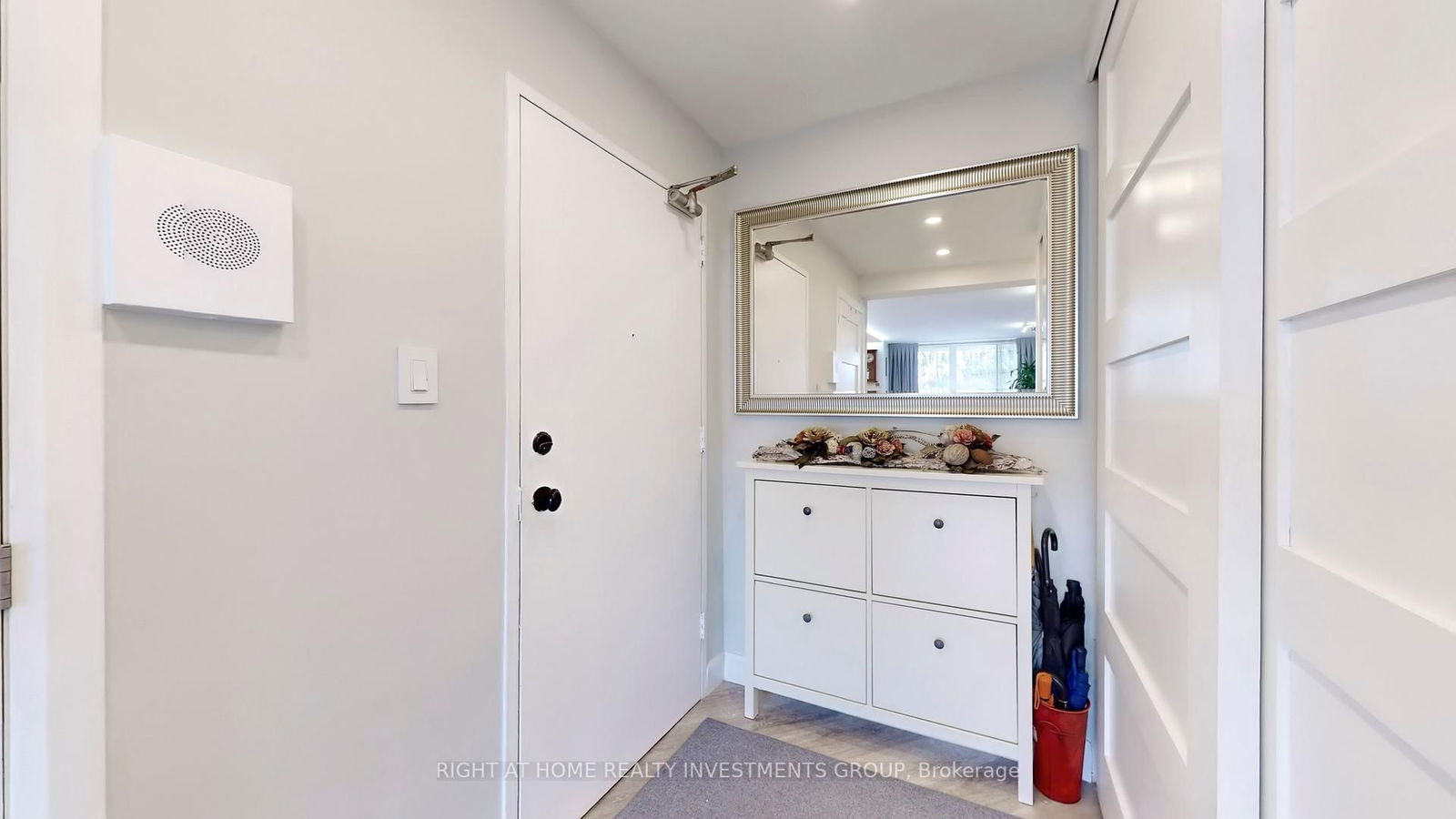 Condo for sale at 501-85 Emmett Avenue, Toronto, Mount Dennis, M6M 5A2 - MLS: W12179787