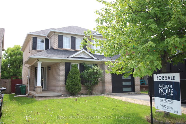51 Springhurst Avenue
